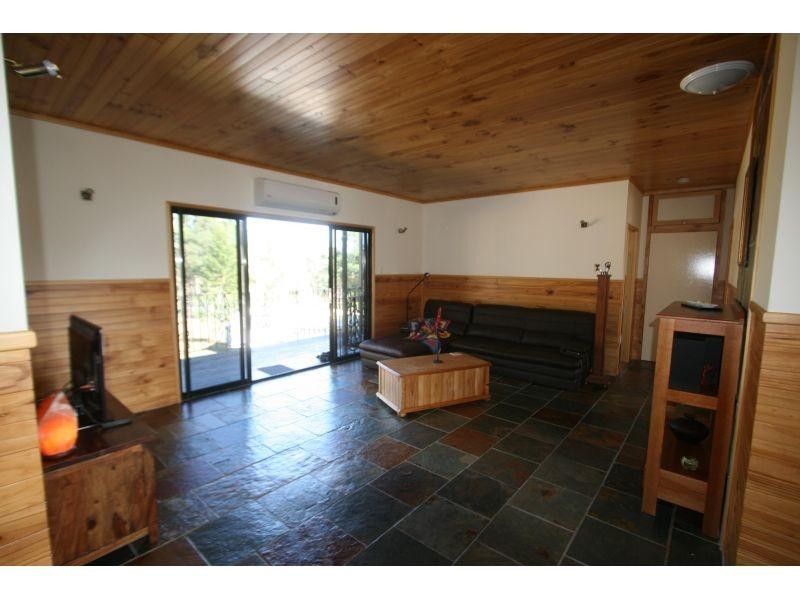 38 Hyland Road, East Deep Creek QLD 4570