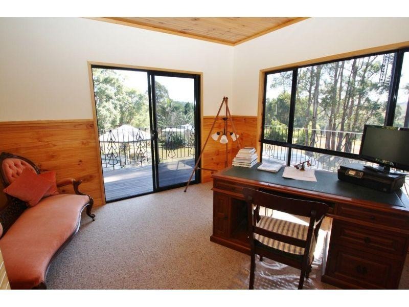 38 Hyland Road, East Deep Creek QLD 4570