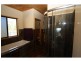 38 Hyland Road, East Deep Creek QLD 4570