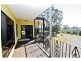 38 Hyland Road, East Deep Creek QLD 4570