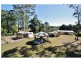 38 Hyland Road, East Deep Creek QLD 4570