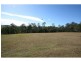 38 Hyland Road, East Deep Creek QLD 4570
