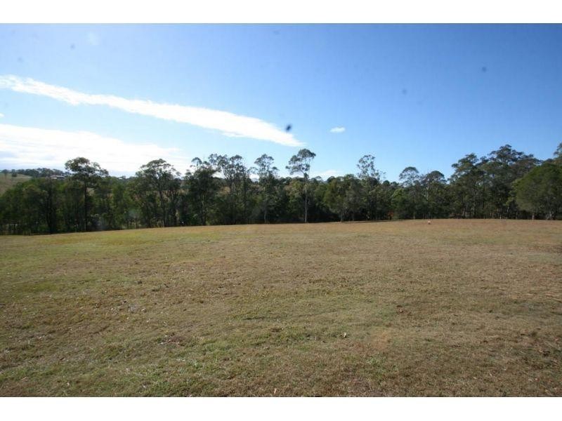 38 Hyland Road, East Deep Creek QLD 4570