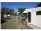 38 Hyland Road, East Deep Creek QLD 4570