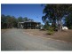 38 Hyland Road, East Deep Creek QLD 4570