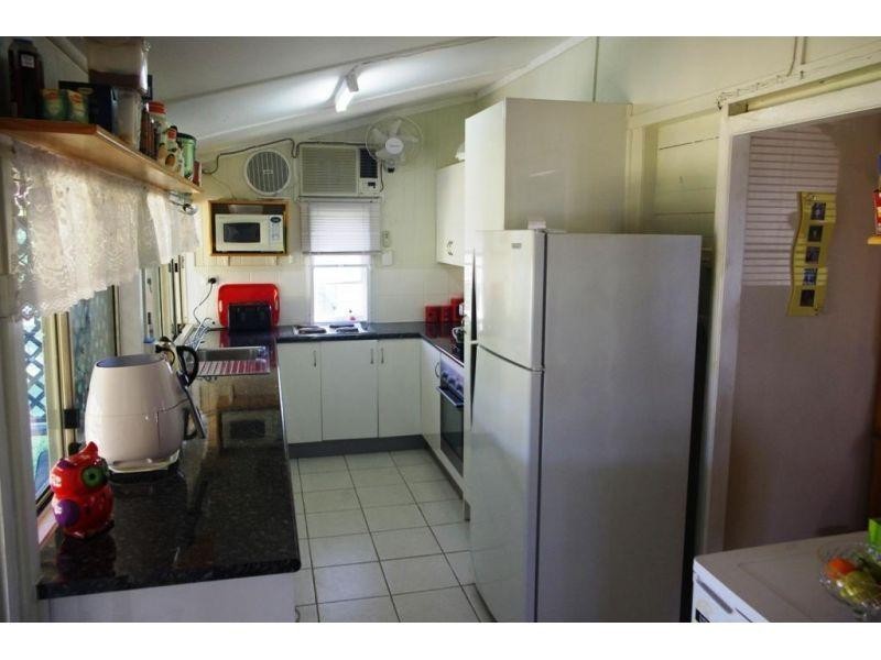 19 Apollonian Vale, Gympie QLD 4570