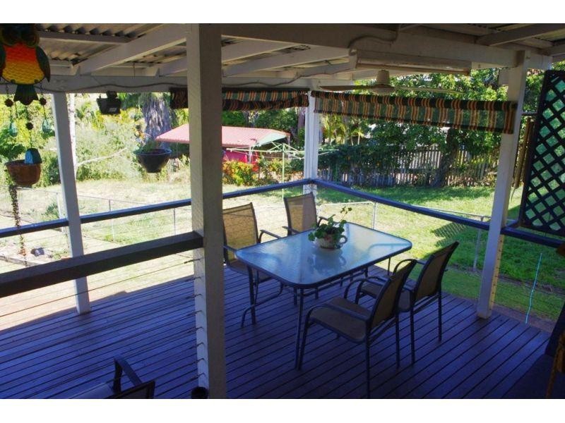 19 Apollonian Vale, Gympie QLD 4570