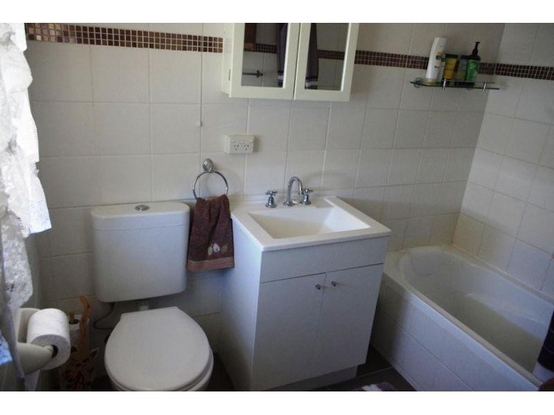 19 Apollonian Vale, Gympie QLD 4570