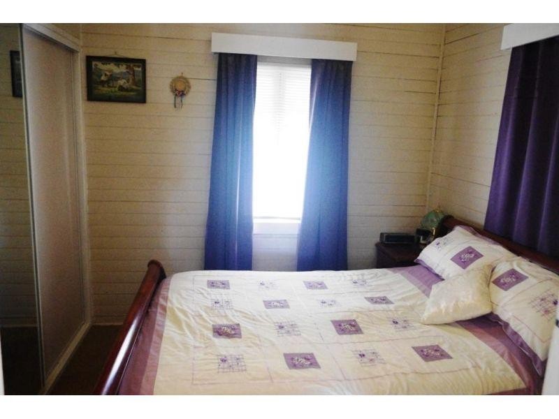 19 Apollonian Vale, Gympie QLD 4570