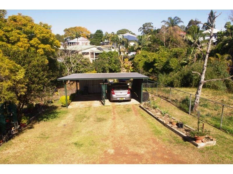 19 Apollonian Vale, Gympie QLD 4570