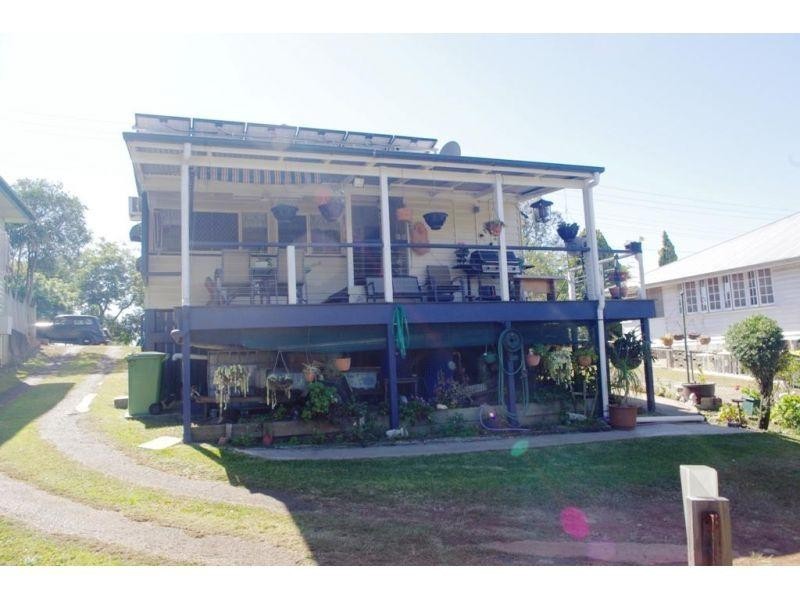 19 Apollonian Vale, Gympie QLD 4570