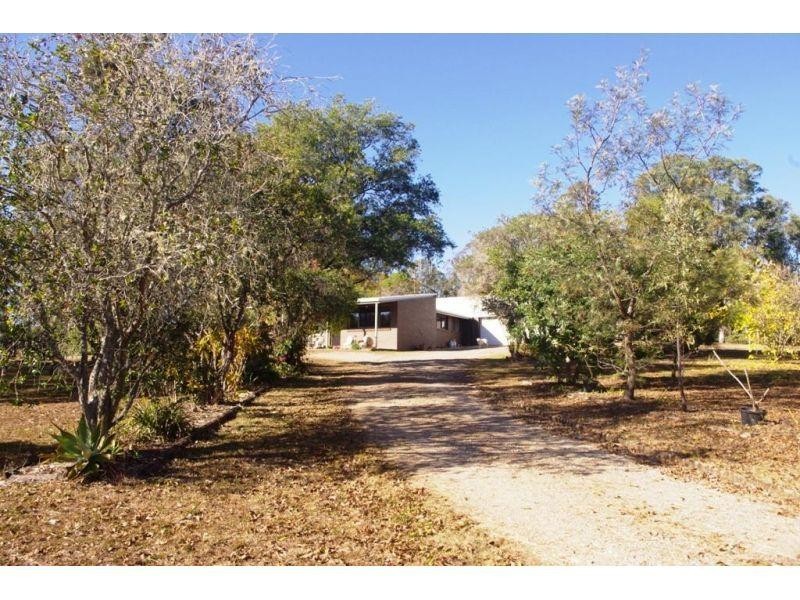 48 Horton Road, Chatsworth QLD 4570