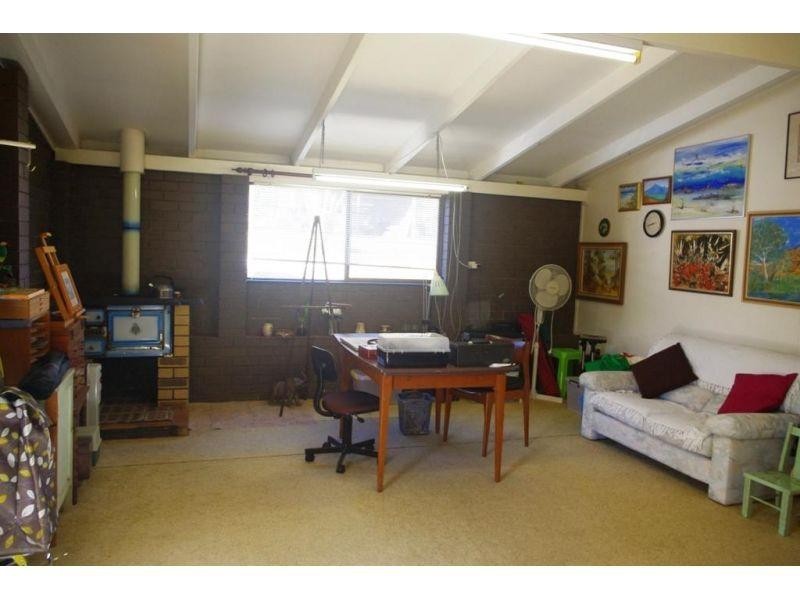 48 Horton Road, Chatsworth QLD 4570