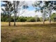 48 Horton Road, Chatsworth QLD 4570