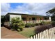 2354 Anderleigh Road, Neerdie QLD 4570