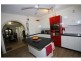 2354 Anderleigh Road, Neerdie QLD 4570