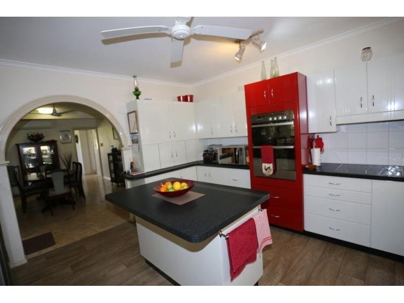 2354 Anderleigh Road, Neerdie QLD 4570