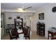 2354 Anderleigh Road, Neerdie QLD 4570