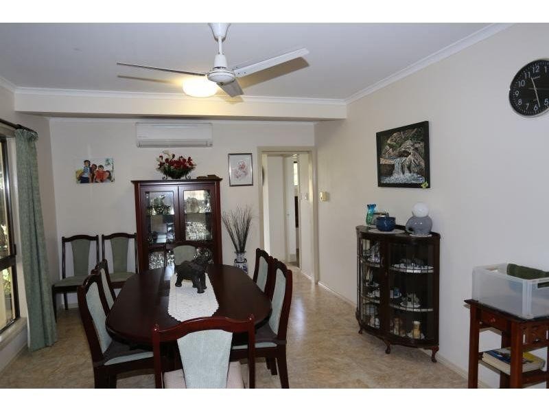 2354 Anderleigh Road, Neerdie QLD 4570