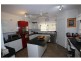 2354 Anderleigh Road, Neerdie QLD 4570