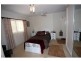 2354 Anderleigh Road, Neerdie QLD 4570