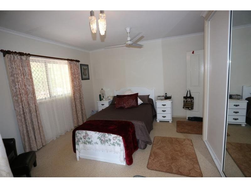 2354 Anderleigh Road, Neerdie QLD 4570