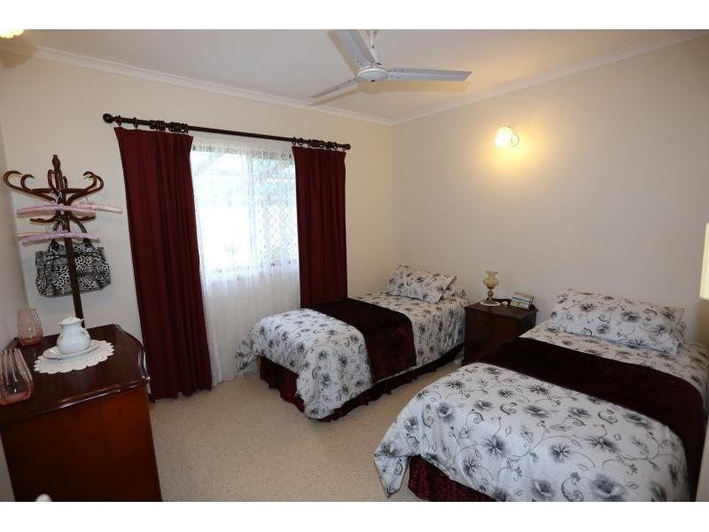 2354 Anderleigh Road, Neerdie QLD 4570