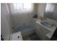 2354 Anderleigh Road, Neerdie QLD 4570