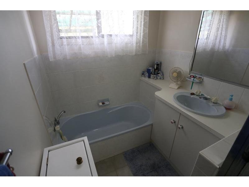 2354 Anderleigh Road, Neerdie QLD 4570