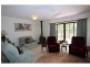 2354 Anderleigh Road, Neerdie QLD 4570