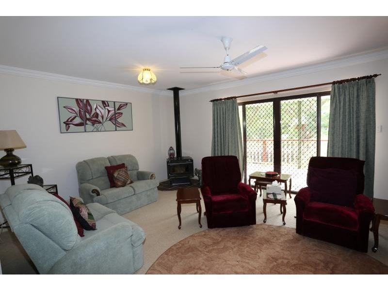2354 Anderleigh Road, Neerdie QLD 4570