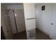 2354 Anderleigh Road, Neerdie QLD 4570