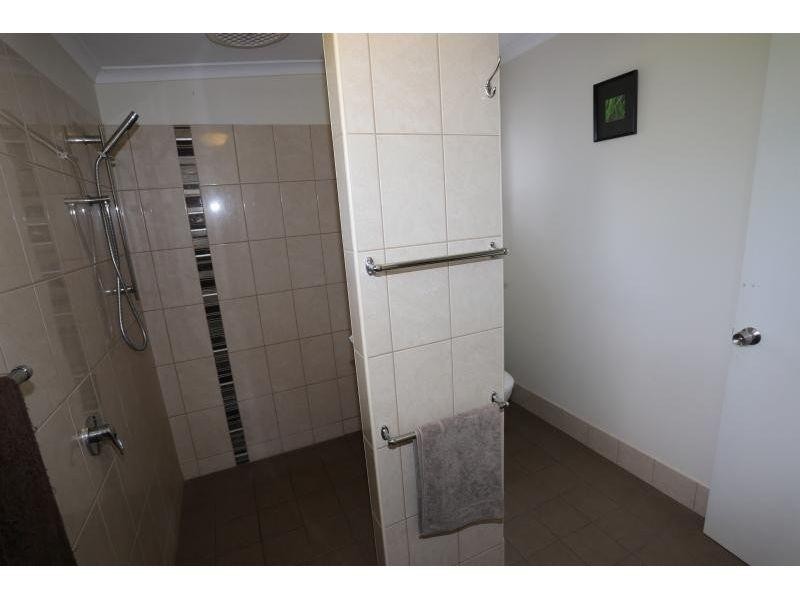 2354 Anderleigh Road, Neerdie QLD 4570