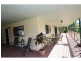 2354 Anderleigh Road, Neerdie QLD 4570