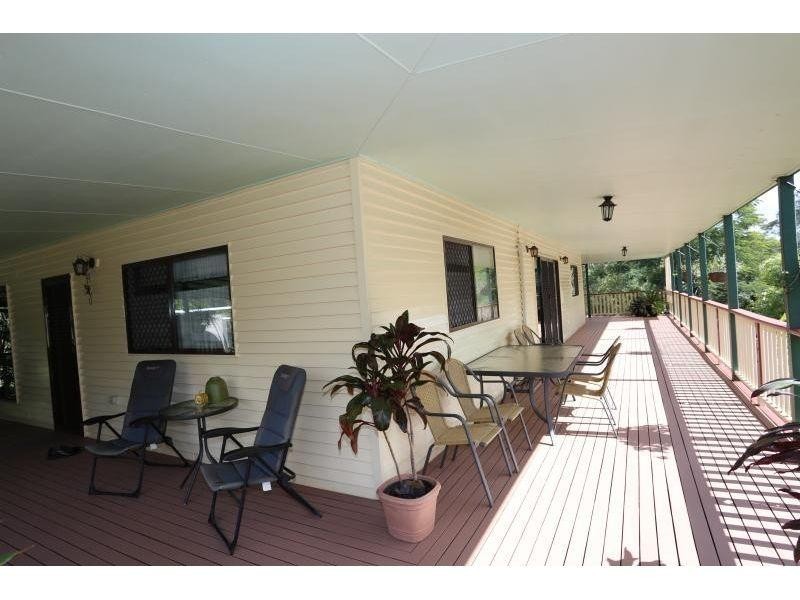 2354 Anderleigh Road, Neerdie QLD 4570