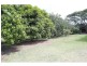 2354 Anderleigh Road, Neerdie QLD 4570