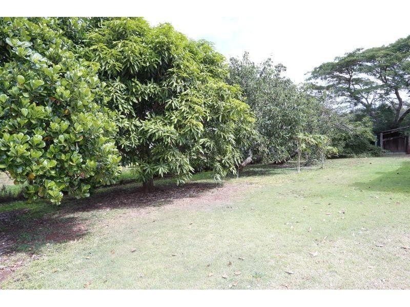 2354 Anderleigh Road, Neerdie QLD 4570