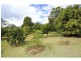 2354 Anderleigh Road, Neerdie QLD 4570