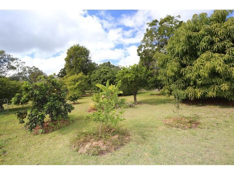 2354 Anderleigh Road, Neerdie QLD 4570