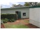 2354 Anderleigh Road, Neerdie QLD 4570