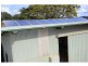 2354 Anderleigh Road, Neerdie QLD 4570