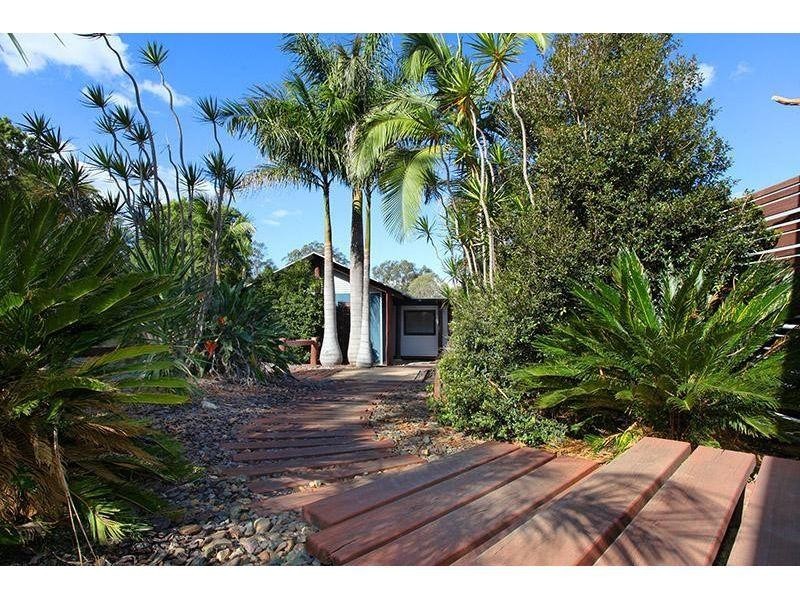 132 Nash Road, Araluen QLD 4570