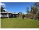 132 Nash Road, Araluen QLD 4570