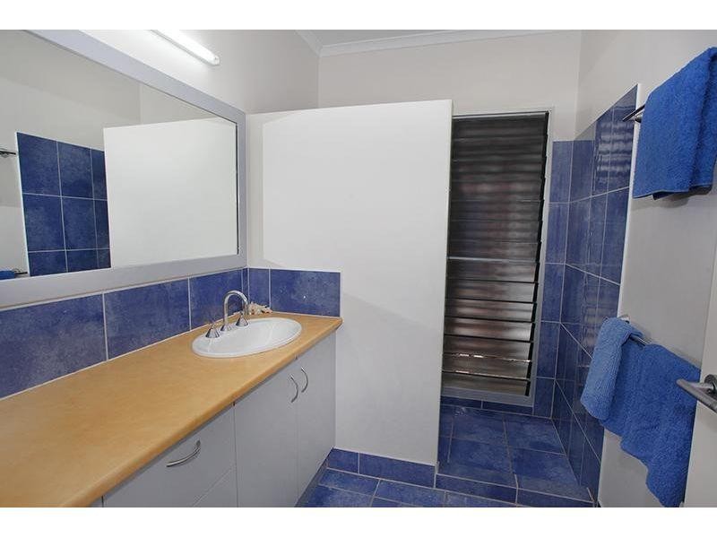 132 Nash Road, Araluen QLD 4570