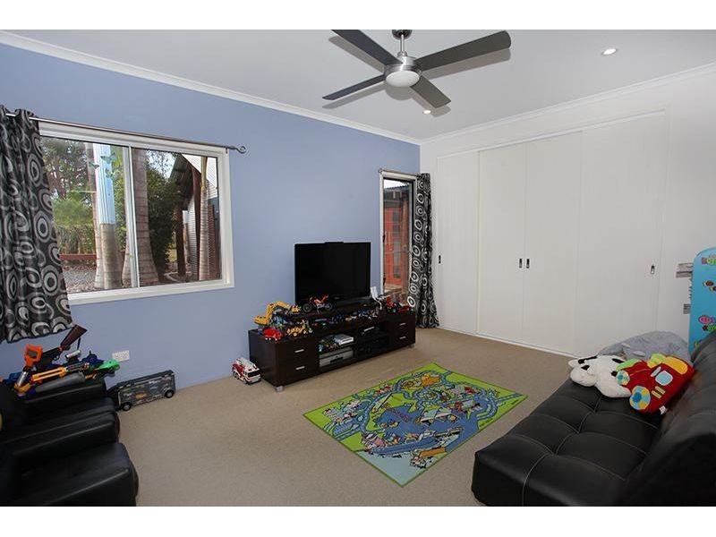 132 Nash Road, Araluen QLD 4570