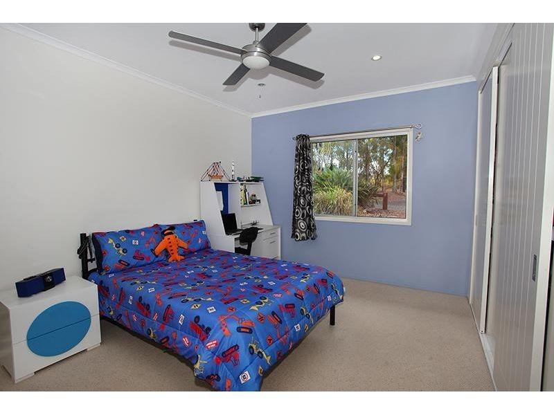 132 Nash Road, Araluen QLD 4570