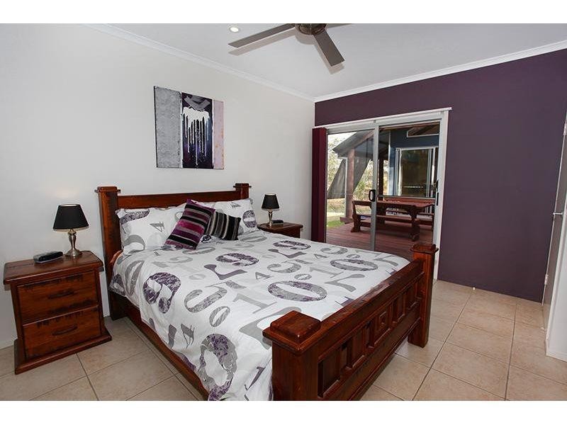 132 Nash Road, Araluen QLD 4570