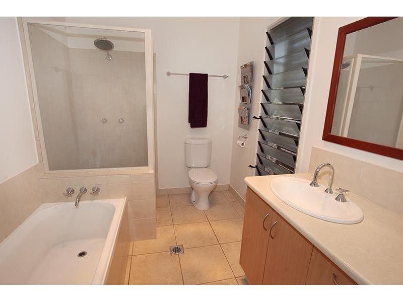 132 Nash Road, Araluen QLD 4570