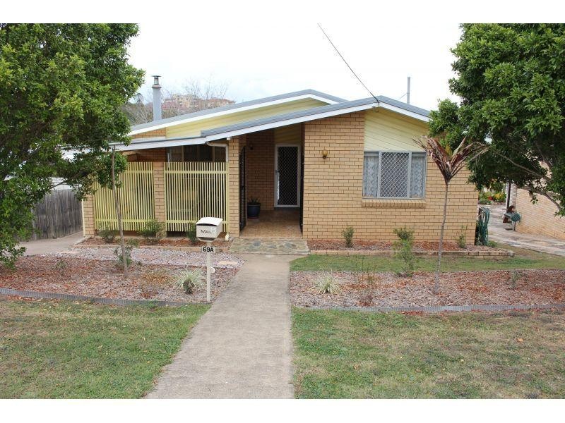 69a Pine Street, Gympie QLD 4570