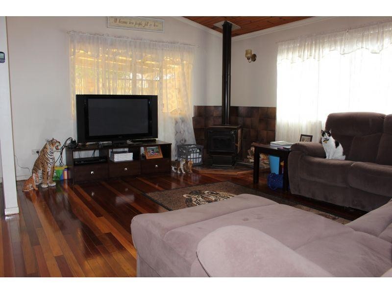 69a Pine Street, Gympie QLD 4570
